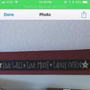 Meet your Posher, Melinda